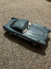 Mattel Disney Pixar Cars