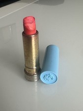 Vintage Max Factor pink Brandy