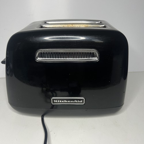 Kitchenaid 5kmt2115bob slice - 5kmt2115bob, 2-slice