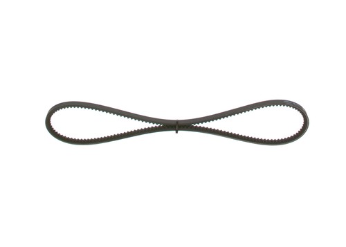 Bosch 987 947 611 v - bosch-oe,