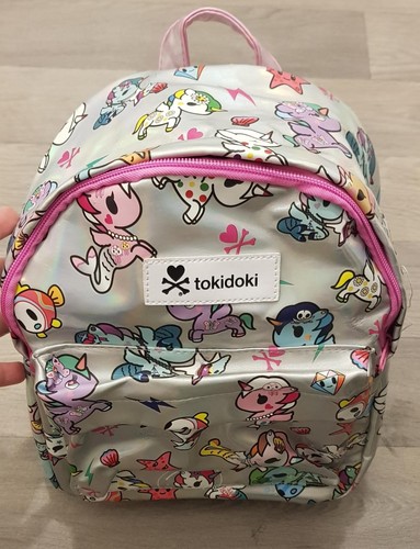 Neon star tokidoki - neon, by