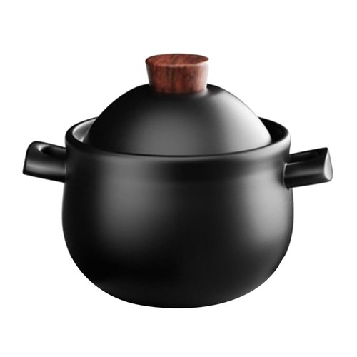 Kichvoe multi functional stew - kichvoe, multi-functional
