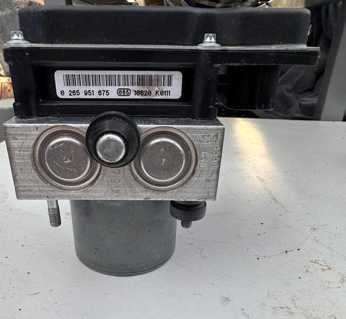 Land rover discovery range - rover,