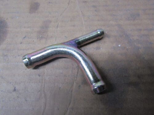 60533669 hose fitting - 60533669,