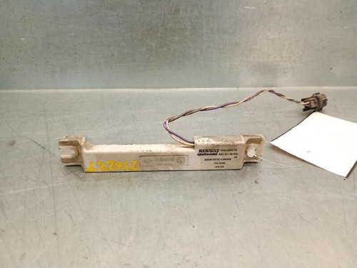 285900007r antenna renault - 285900007r,