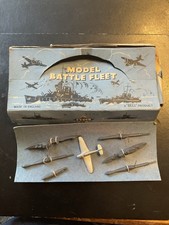 BELL Timpo Dinky Britains Very