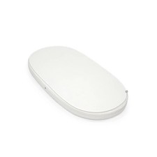 Stokke sleepi bed - stokke,