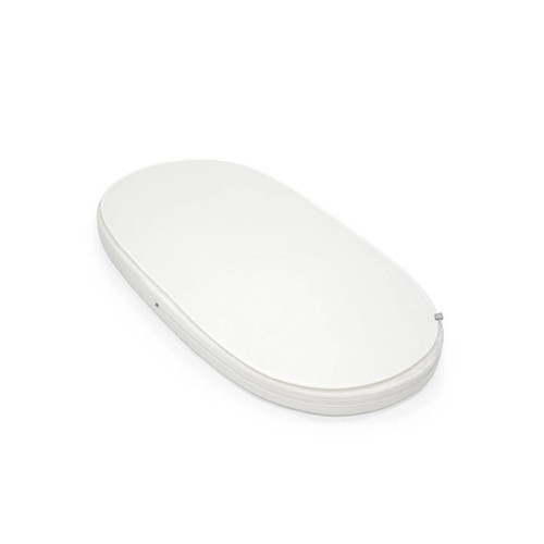 Stokke sleepi bed - stokke,