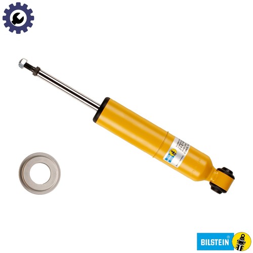 Shock absorber 014892 - shock, 24-014892