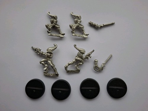 Warhammer 40k eldar x - 40k,,