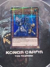 RA03-EN006 Atlantean Dragoons