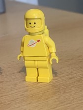 Lego Space figure SP007