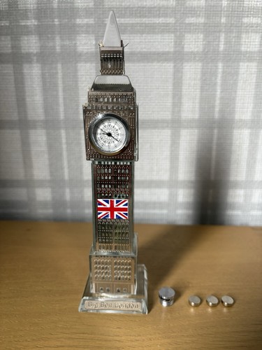 London big ben - london,