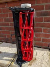 ** Never used in a Box**