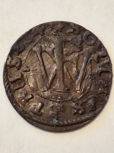 Moldavia suceava mint 1 - moldavia,,
