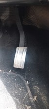 FORD FOCUS MK2 ST225 2.5