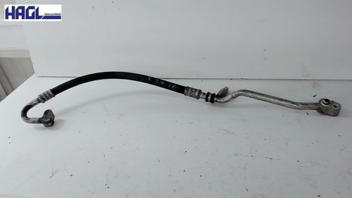 Hose klima schlauch - klima,