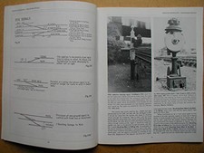 MAINLINE MODELLING No.1 - SEMAPHORE ..., NICHOLSON MICK