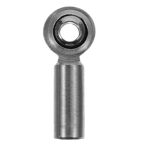 Trumpet replacement parts - ,