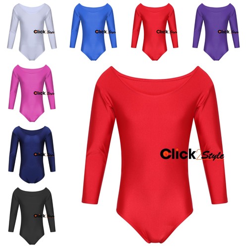 Girls school gymnastics - school,