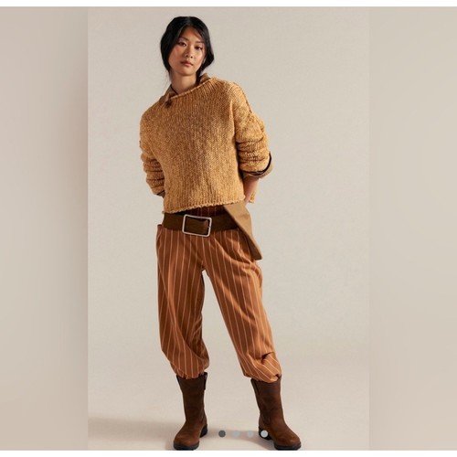 Free people nice choice - free,