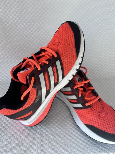 Adidas mens adiprene running - mens,