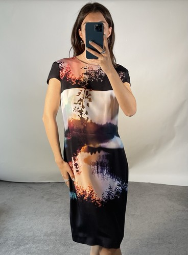 Mary katrantzou uk12 - mary,