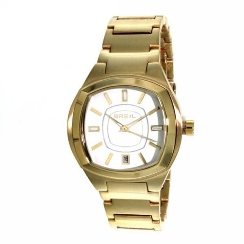 Breil watch tw1416 - watch,