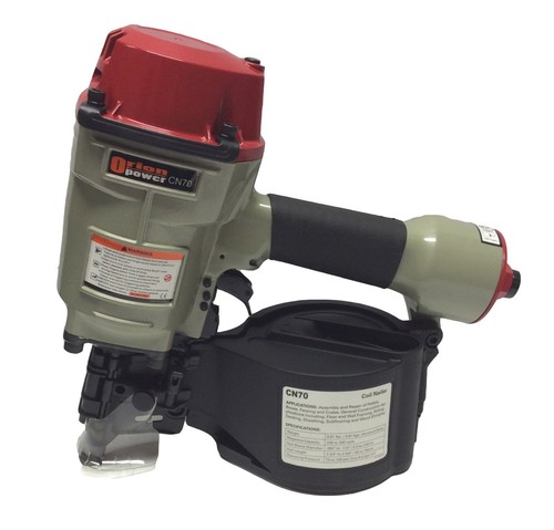 Orion power cn70 professtional - orion,