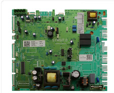 Glow Worm 2000802731 PCB –