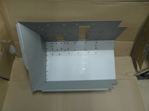 Land rover military light - land,