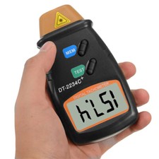 Dt2234c handheld digital - dt2234c,