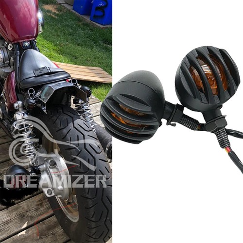 For bobber chopper m10 - chopper,