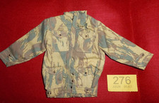 1/6 scale Dragon WW2 British