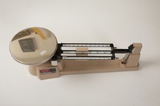 Ohaus Triple Beam Scale (HSE)