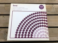 10.1/2" reel to reel tape . eastleigh airport  spitfire day 1986