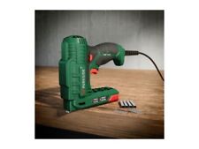 Parkside Electric Tacker And