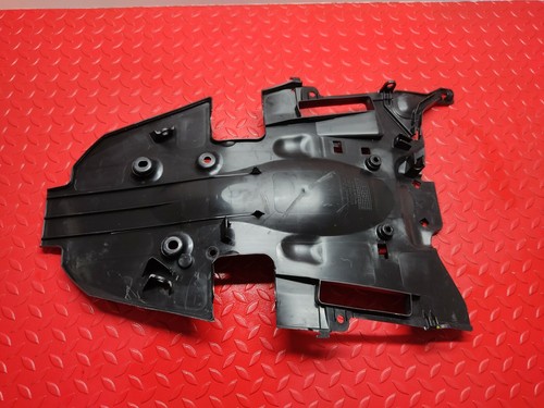 Honda 125i abs start - sh, and