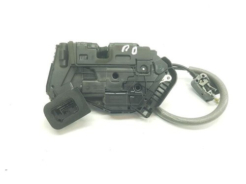 5q0885682j 1598265 front lock - 5q0885682j,