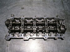 VAUXHALL ASTRA MERIVA ZAFIRA 1.7 16V A17DTR CAMSHAFTS AND CRADDLE 2008-2014