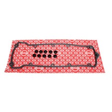 Gasket Set Cylinder Head Cover