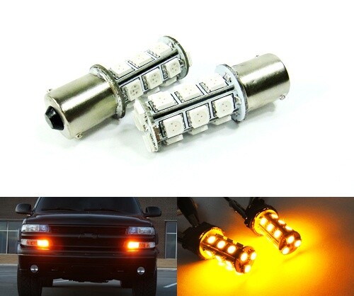 382 p21w 1156 ba15s - 2x,
