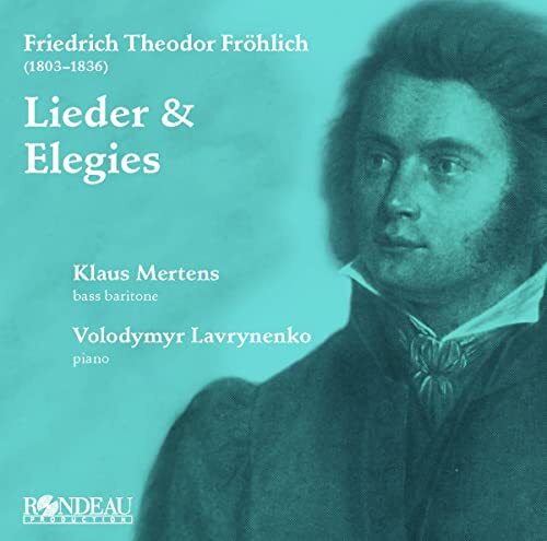 Klaus mertens volodymyr - klaus, mertens;