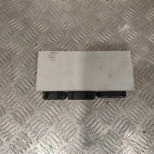 2005 BMW 3 SERIES E46 BODY CONTROL MODULE 6944840