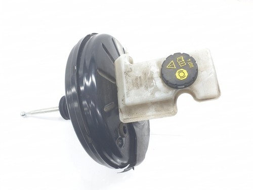 5q1614105cj brake servo - brake,