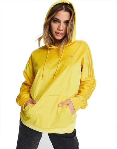 Adidas originals women - originals, comfy