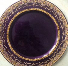 Beautiful Mehndi Style