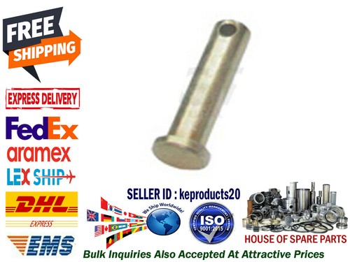 195348m1 brake locking - 195348m1, pin