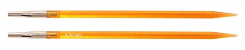 Knitpro trendz acrylic - trendz,