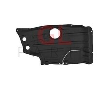 FOR TOYOTA AVENSIS DIESEL